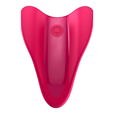 Wibrator na palec High Fly Satisfyer