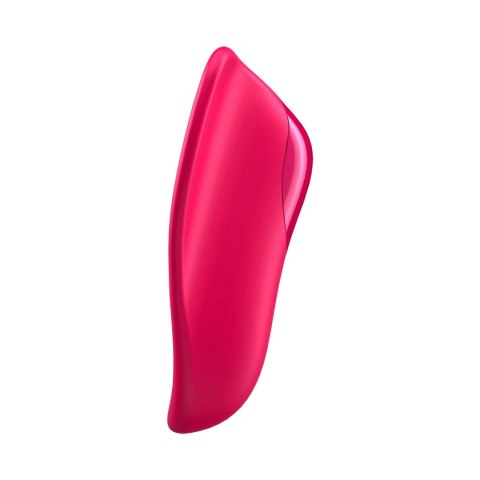 Wibrator na palec High Fly Satisfyer