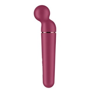 Masażer 10 programów Satisfyer