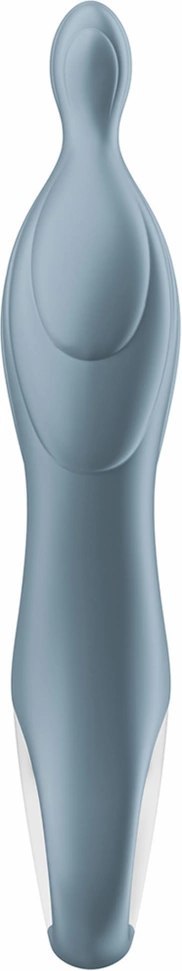 Stymulator łechtaczki A-mazing 2 Satisfyer