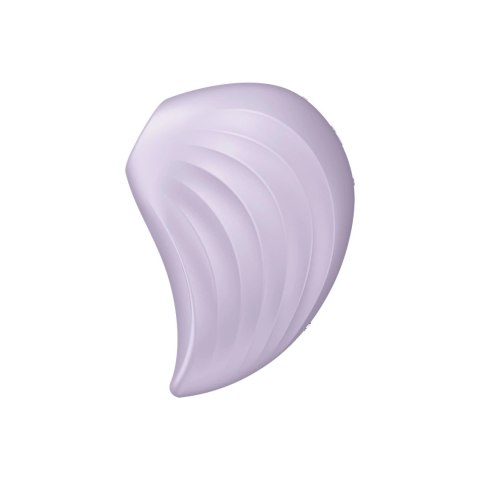 Stymulator łechtaczki Pearl Diver Satisfyer