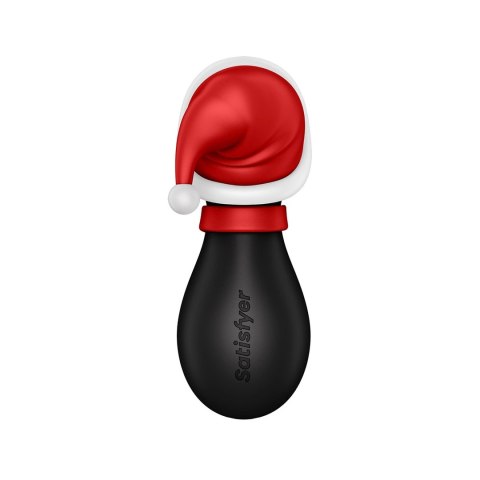 Stymulator łechtaczki Penguin Satisfyer