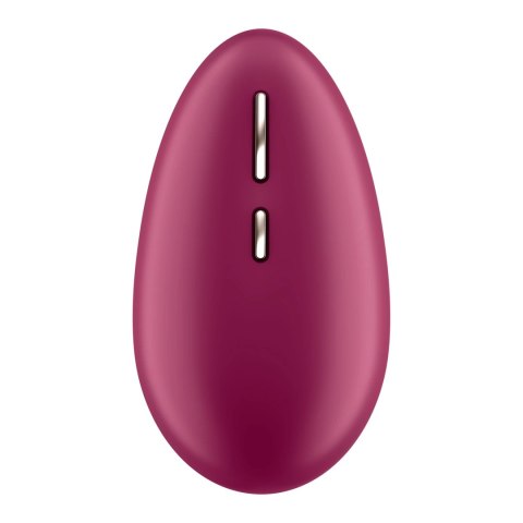 Stymulator łechtaczki Spot On 1 Satisfyer