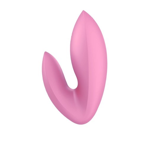 Wibrator na palec Satisfyer