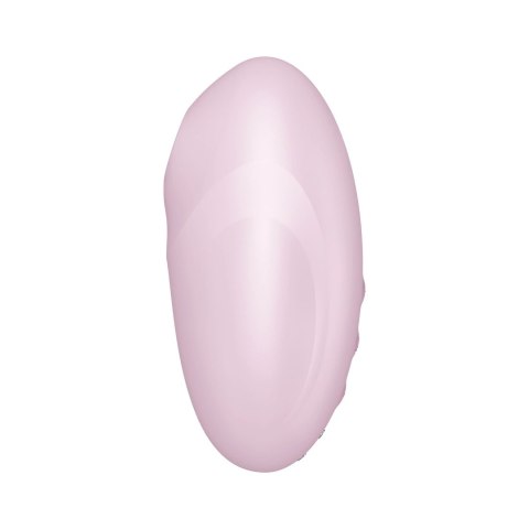 Wibrator pulsacyjny Vulva 3 Satisfyer