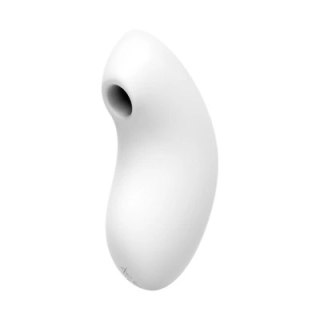 Wibrator pulsacyjny Vulva Lover 2 Satisfyer