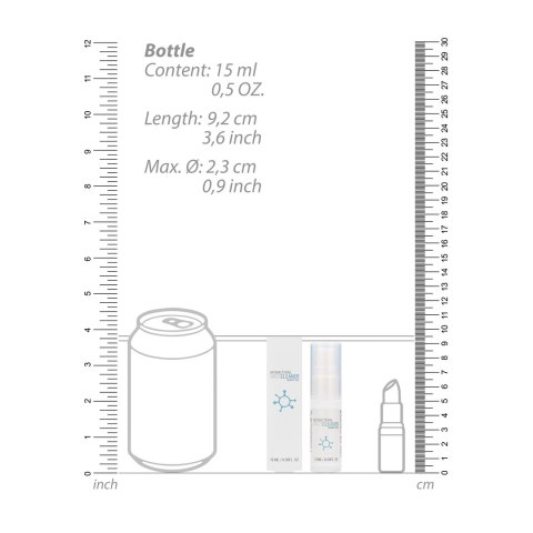 Środek czyszczący wirusy 15 ml Pharmquests shots