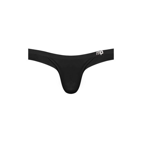 Stringi bezszwowe Sleek - S/M Male Power