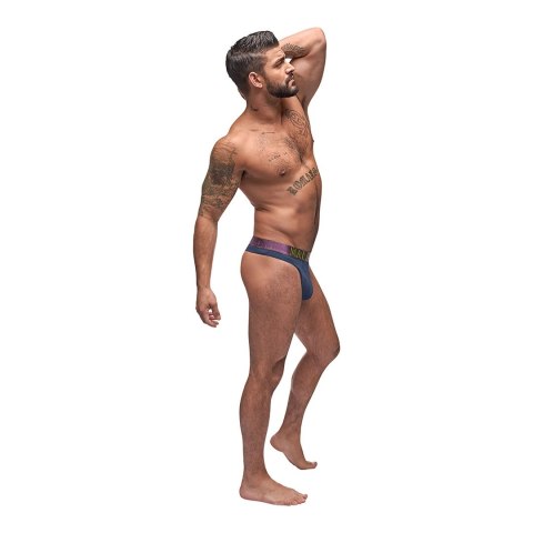 Stringi Enhancer - L/XL Male Power