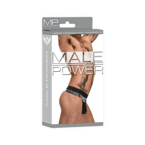 Stringi LXL Male Power