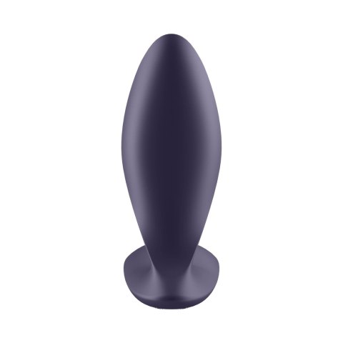 Plug Power Satisfyer