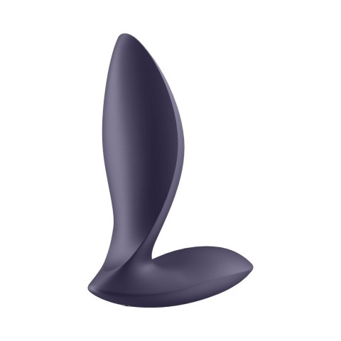 Plug Power Satisfyer