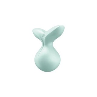 Stymulator łechtaczki Viva la Vulva 3 Satisfyer