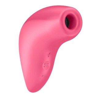 Wibrator pulsacyjny Magnetic Satisfyer