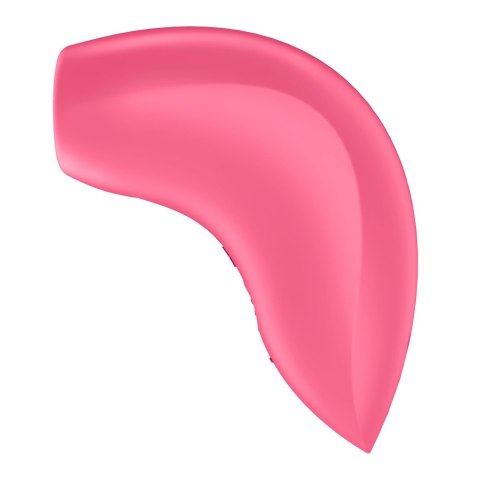 Wibrator pulsacyjny Magnetic Satisfyer