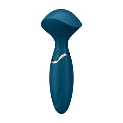 Masażer Mini Satisfyer