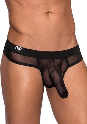 Stringi Hose LXL Male Power