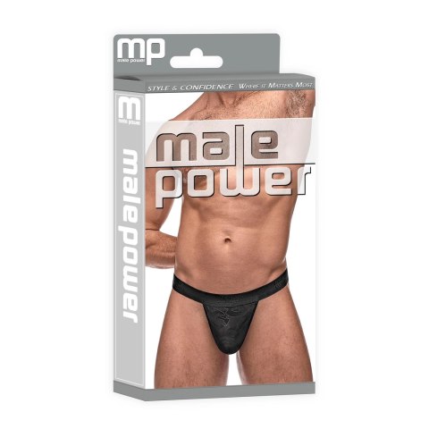 Stringi Micro V LXL Male Power