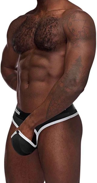 Stringi Thong LXL Male Power