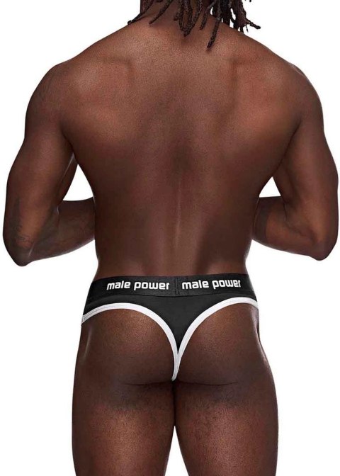 Stringi Thong LXL Male Power