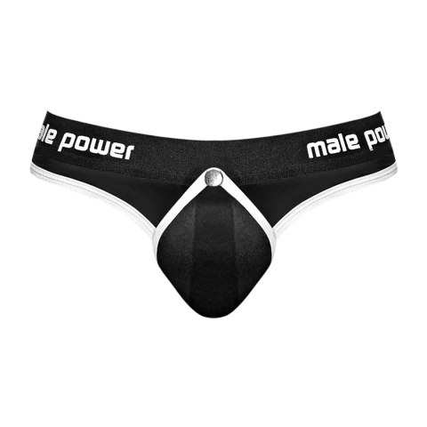 Stringi Thong LXL Male Power