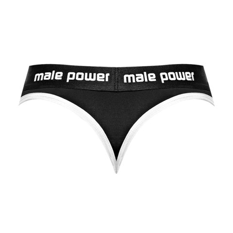 Stringi Thong LXL Male Power