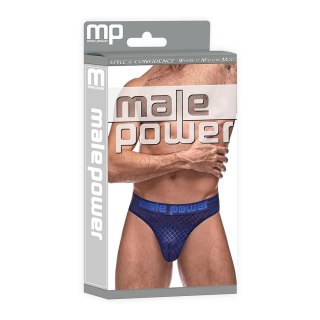 Stringi Thong SM Male Power