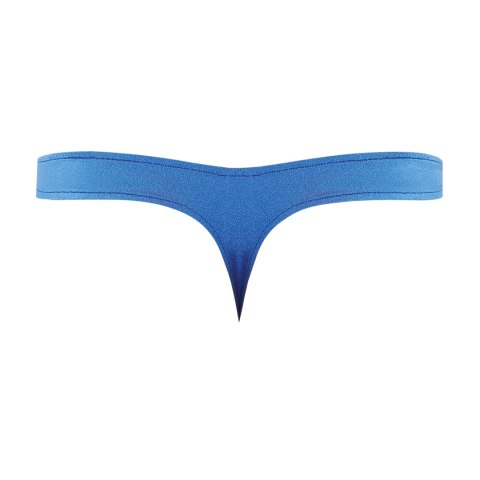 Stringi Thong SM Male Power