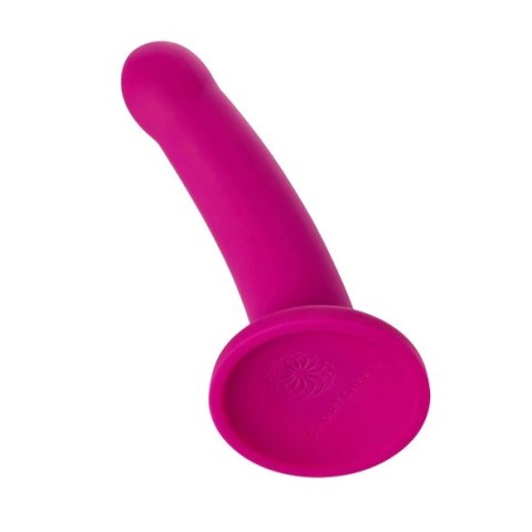 Dildo - Sportsheets Nexus Galaxie Plum