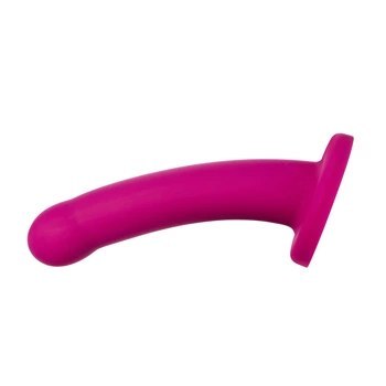 Dildo - Sportsheets Nexus Galaxie Plum