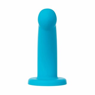 Dildo - Sportsheets Nexus Hux Turquoise