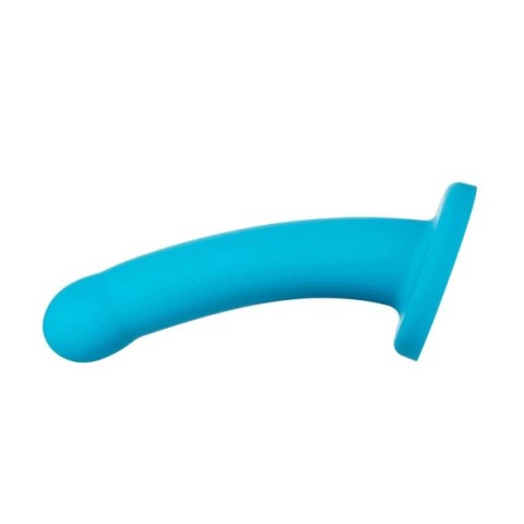 Dildo - Sportsheets Nexus Hux Turquoise