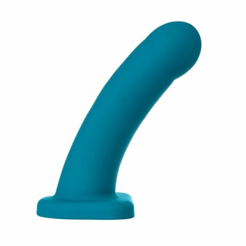 Dildo - Sportsheets Nexus Lennox Emerald