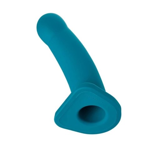 Dildo - Sportsheets Nexus Lennox Emerald