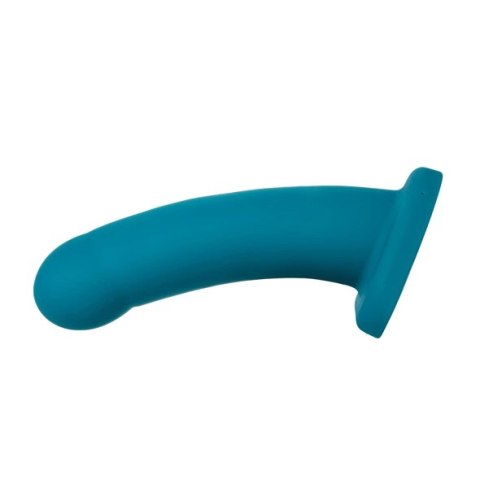 Dildo - Sportsheets Nexus Lennox Emerald