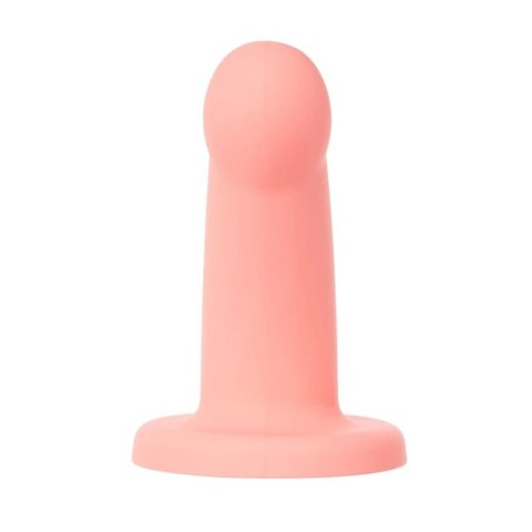 Dildo - Sportsheets Nexus Nyx Coral