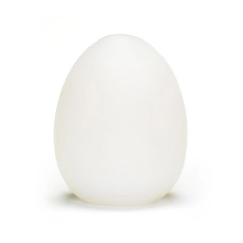 Japoński masturbator - Tenga Egg Boxy 1szt