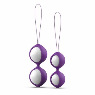 Kulki kegla - B Swish bfit Classic Purple