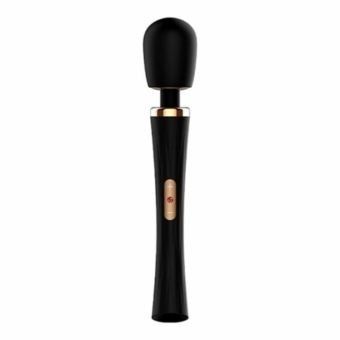 Masażer - Nomi Tang Power Wand Black