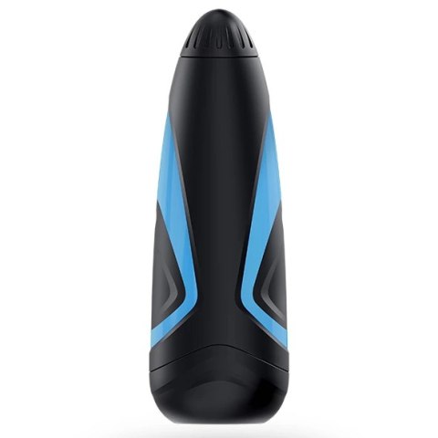 Masturbator - Satisfyer Men Masturbator