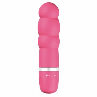 Wibrator - B Swish bcute Classic Pearl Guava