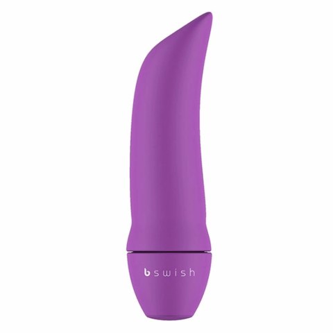 Wibrator - B Swish bmine Basic Curve Orchid