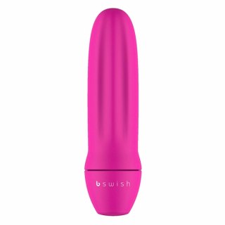 Wibrator - B Swish bmine Basic Magenta