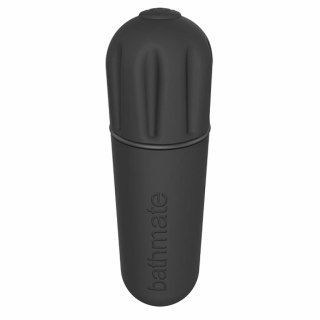 Wibrator - Bathmate Vibe Bullet Black