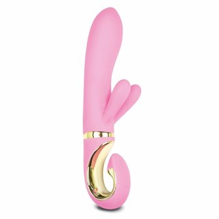 Wibrator - Gvibe Grabbit Pink