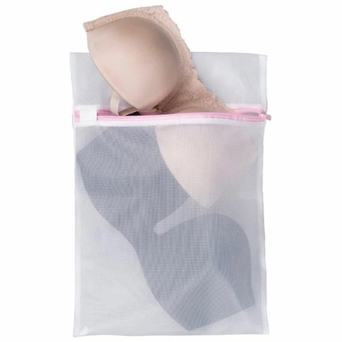 Woreczek do prania - Bye Bra Washing Bag Clear