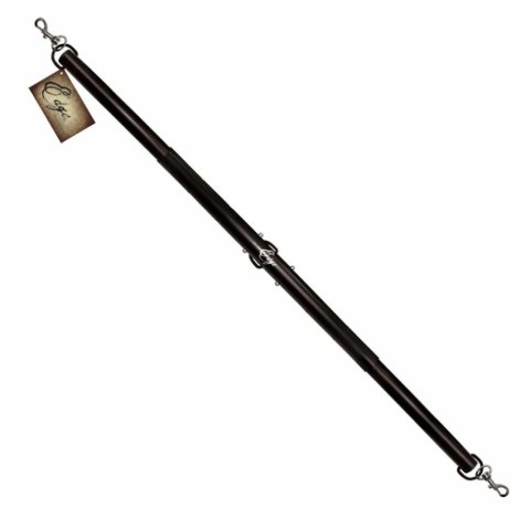 Drążek - Sportsheets Edge Adjustable Spreader Bar