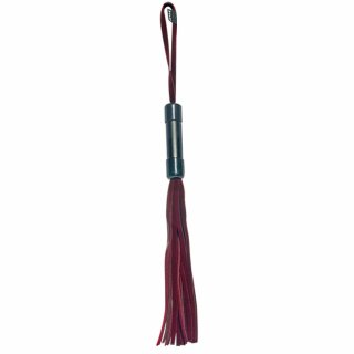 Pejcz - S&M Enchanted Flogger