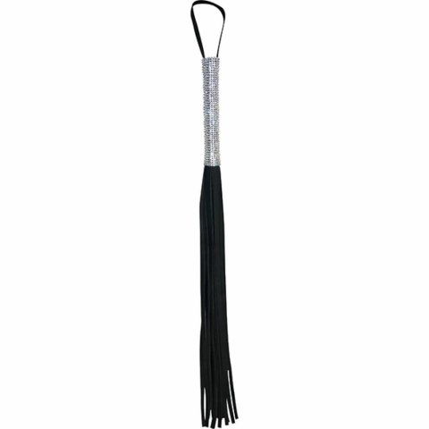 Pejcz - S&M Sparkle Flogger