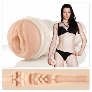 Fleshlight Girls - Pochwa Stoya Destroya